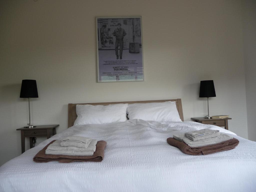 Casa Balducci Bed&Breakfast Mercatello sul Metauro Quarto foto