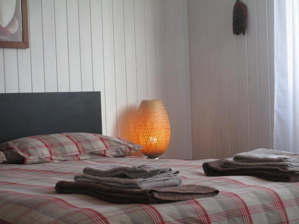 Casa Balducci Bed&Breakfast Mercatello sul Metauro Quarto foto